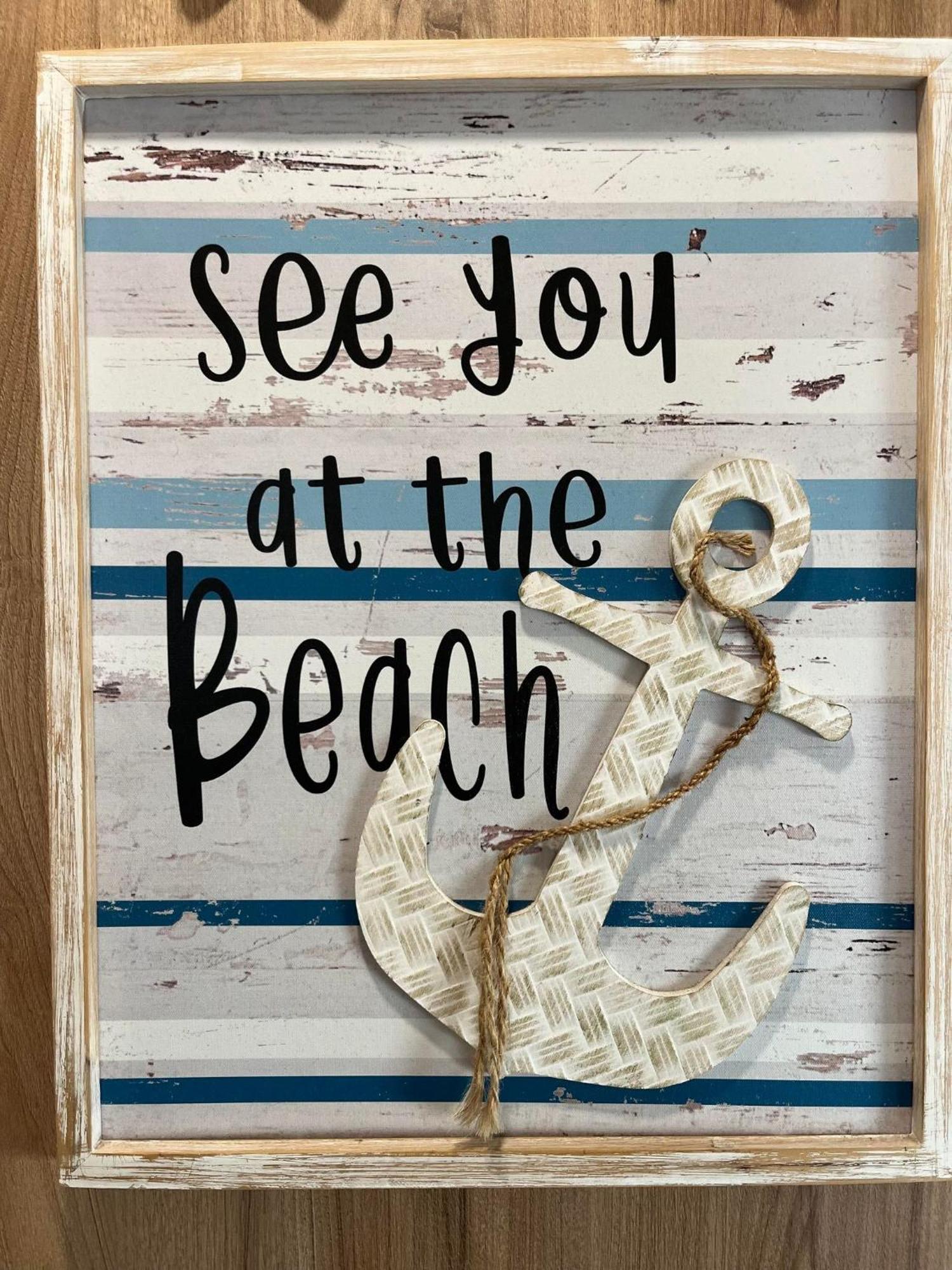 Chalet 170 Chalet, Sunbeach, - Two Bed Chalet, Sleeps 5, Pet Friendly, Free Wi-fi, Free Entry To Onsite Clubhouse And Bed Linen And Towels Included *